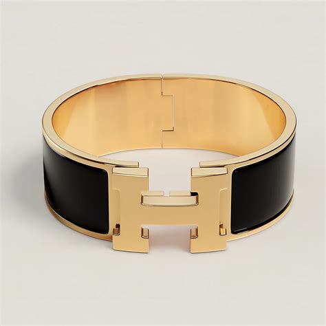 hermes h bracelet price malaysia|hermes malaysia bracelets.